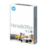 Kancelářský papír HP Home&Office A4, 500 listů (CHP150), 80 g/m2 Kancelářský papír HP Home&Office A4, 500 listů (CHP150), 80 g/m2