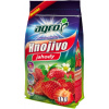 Hnojivo jahody AGRO 1kg Hnojivo jahody AGRO 1kg