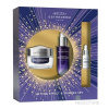 ESTHEDERM INTENSIVE Pro-collagen+ KOZMETICKÝ SET krém 50 ml + sérum 30 ml + darček Age Proteon Advanced sérum 5 ml (inov.2025) 1x1 set INSTITUT ESTHEDERM PARIS ESTHEDERM INTENSIVE Pro-collagen+ KOZMETICKÝ SET krém 50 ml + sérum 30 ml + darček Age Proteon Advanced sérum 5 ml (inov.2025) 1x1 set INSTITUT ESTHEDERM PARIS