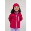 Detská bunda Reima Vantti 5100009C.9BYA ružová 80 Detská bunda Reima Vantti 5100009C.9BYA ružová 80