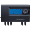 Termostat EUROSTER 11 Z příložný Termostat EUROSTER 11 Z příložný