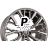 MOMO RF-02 Titan Silver Brushed 10.00 x 20 ET 40 5x112 MOMO RF-02 Titan Silver Brushed 10.00 x 20 ET 40 5x112