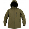 Bunda Avid Hydro-Force 20k Full Zip Jacket Veľkosť S Bunda Avid Hydro-Force 20k Full Zip Jacket Veľkosť S