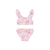 Little Dutch Plavky bikiny Dreamy Mermaid veľ. 74/80 Little Dutch Plavky bikiny Dreamy Mermaid veľ. 74/80