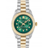 Philipp Plein PW7FA0426 Queen Supreme 36mm 5ATM Philipp Plein PW7FA0426 Queen Supreme 36mm 5ATM
