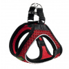 HUNTER Hilo Comfort Harness Red M HUNTER Hilo Comfort Harness Red M