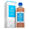 HBO Clinic KOLOIDNÉ STRIEBRO hustota častíc 20 ppm, 1x500 ml HBO Clinic KOLOIDNÉ STRIEBRO hustota častíc 20 ppm, 1x500 ml