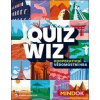 Quiz Wiz Quiz Wiz