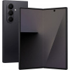 Samsung Galaxy Z Fold7 5G F966 12GB/512GB Jet Black Samsung Galaxy Z Fold7 5G F966 12GB/512GB Jet Black