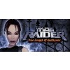 Tomb Raider VI: Angel of Darkness Tomb Raider VI: Angel of Darkness