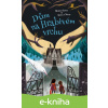 E-kniha Dům na Hrabivém vrchu - Mikki Lish, Kelly Ngai E-kniha Dům na Hrabivém vrchu - Mikki Lish, Kelly Ngai