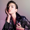 Dua Lipa: Dua Lipa Deluxe - Dua Lipa Dua Lipa: Dua Lipa Deluxe - Dua Lipa