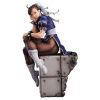 Street Fighter PVC Figure 1/6 Chun-Li 27 cm Street Fighter PVC Figure 1/6 Chun-Li 27 cm
