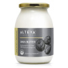 Alteya Bambucké maslo 100% Bio 1000 ml Alteya Bambucké maslo 100% Bio 1000 ml