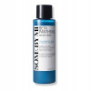 Some By Mi Beta Panthenol Repair Toner 150 ml pleťové tonikum Some By Mi Beta Panthenol Repair Toner 150 ml pleťové tonikum