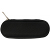 Cascha HH2226 Puzdro pre harmoniky Cascha HH2226 Puzdro pre harmoniky