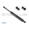 STABILUS Plynová vzpera, kapota motora 3293GE STABILUS Plynová vzpera, kapota motora 3293GE