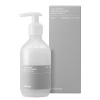 Celimax Dual Barrier Mild Gel Cleanser - 200 ml Celimax Dual Barrier Mild Gel Cleanser - 200 ml
