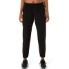 Asics Core Woven Pant W 2012D176001 M Asics Core Woven Pant W 2012D176001 M