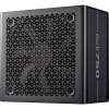 Cooler Master ELITE GOLD 750FM sieťový zdroj pre PC 750 W ATX 80 PLUS® Gold; MPX-7505-AFAG-BEU Cooler Master ELITE GOLD 750FM sieťový zdroj pre PC 750 W ATX 80 PLUS® Gold; MPX-7505-AFAG-BEU