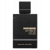 Al Haramain Amber Oud Private Edition parfumovaná voda unisex 60 ml Al Haramain Amber Oud Private Edition parfumovaná voda unisex 60 ml