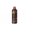 Tesori d´Oriente Tesori D' Oriente Hammam - Koncentrovaná aviváž 760 ml - 38 PD Tesori d´Oriente Tesori D' Oriente Hammam - Koncentrovaná aviváž 760 ml - 38 PD