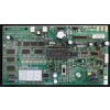 Náhradná PCB elektronika ESC Náhradná PCB elektronika ESC