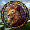 Slnka Lion Typ2 XL Slnka Lion Typ2 XL