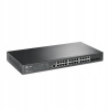 TP-Link TL-SG3428 TP-Link TL-SG3428