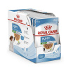 Royal Canin Dog Mini Puppy kapsičky 12 x 85 g Royal Canin Dog Mini Puppy kapsičky 12 x 85 g
