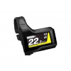 Displej SHIMANO SC-EM800 31,8/35mm Displej SHIMANO SC-EM800 31,8/35mm