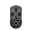 LORGAR myš MSE90W, šedá LRG-MSE90W-DG LORGAR myš MSE90W, šedá LRG-MSE90W-DG