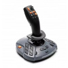 Thrustmaster SIMTASK FarmStick PS Thrustmaster SIMTASK FarmStick PS