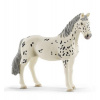 Schleich 13910 Kobyla Knabstrupper Schleich 13910 Kobyla Knabstrupper