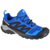 Salomon X-Adventure M 473208 running shoes (186510) Black 45 1/3 Salomon X-Adventure M 473208 running shoes (186510) Black 45 1/3