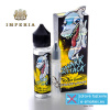 aróma Imperia Shark Attack Foggy Daddy - 10ml aróma Imperia Shark Attack Foggy Daddy - 10ml