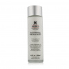 Kiehl´s Daily Refining Milk Peel Toner 200 ml Kiehl´s Daily Refining Milk Peel Toner 200 ml