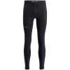 Pánske bežecké nohavice Swix Pace Warmer Tights M Pánske bežecké nohavice Swix Pace Warmer Tights M