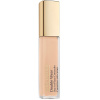 Estee Lauder Double Wear Stay-In-Place Concealer korektor na obličej 2W 12ml Estee Lauder Double Wear Stay-In-Place Concealer korektor na obličej 2W 12ml