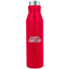 Stor Super Mario Nerezová termo láhev Diabolo 580 ml Stor Super Mario Nerezová termo láhev Diabolo 580 ml