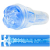 Fleshlight Turbo Thrust Blue Ice Fleshlight Turbo Thrust Blue Ice