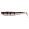 Fox Rage Zander Pro Shad 12 cm Glitter Perch Fox Fox Rage Zander Pro Shad 12 cm Glitter Perch Fox
