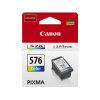 Canon CL-576 5442C001 - Originální Canon CL-576 5442C001 - Originální