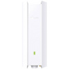 TP-LINK EAP610-OUTDOOR EAP610-OUTDOOR Single bezdrátový modul 2.4 GHz, 5 GHz TP-LINK EAP610-OUTDOOR EAP610-OUTDOOR Single bezdrátový modul 2.4 GHz, 5 GHz