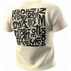 Dynafit Trail T-Shirt W Veľkosť: M Dynafit Trail T-Shirt W Veľkosť: M