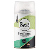 Brait Serenity osviežovač náhradná náplň 250 ml Brait Serenity osviežovač náhradná náplň 250 ml