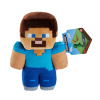 Minecraft Steve 23 cm Minecraft Steve 23 cm