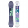 Snowboard NIDECKER Astral VEĽ. 151 Snowboard NIDECKER Astral VEĽ. 151