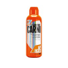 Extrifit CARNI LIQUID 120.000 1000 ml - marhuľa, 1000 ml Extrifit CARNI LIQUID 120.000 1000 ml - marhuľa, 1000 ml
