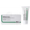 SkinMedical Biretix duo gél 30 ml SkinMedical Biretix duo gél 30 ml
